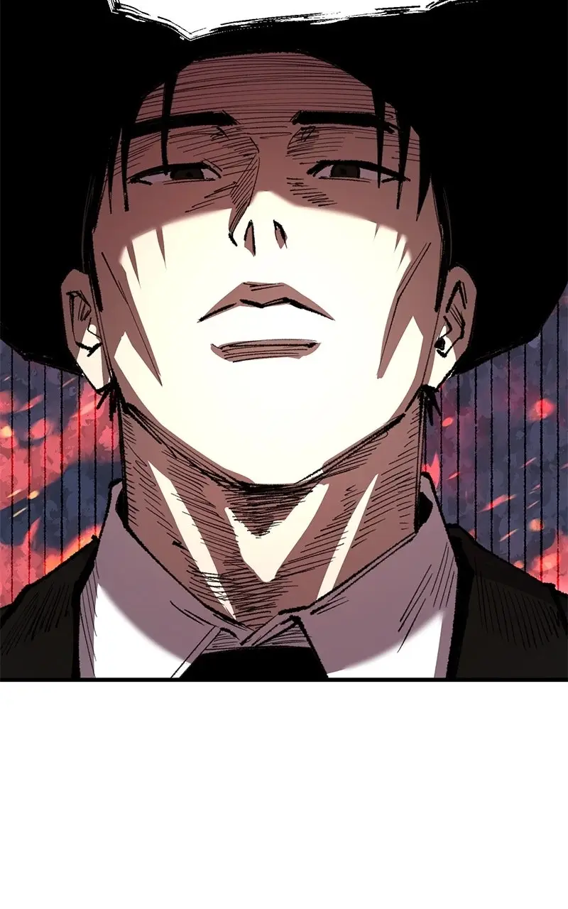 Read Island of Stars and Chains Manga Online