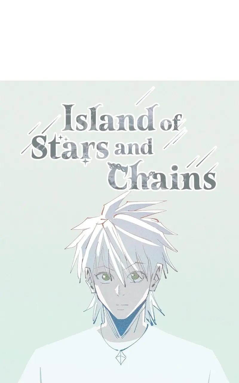 Read Island of Stars and Chains Manga Online