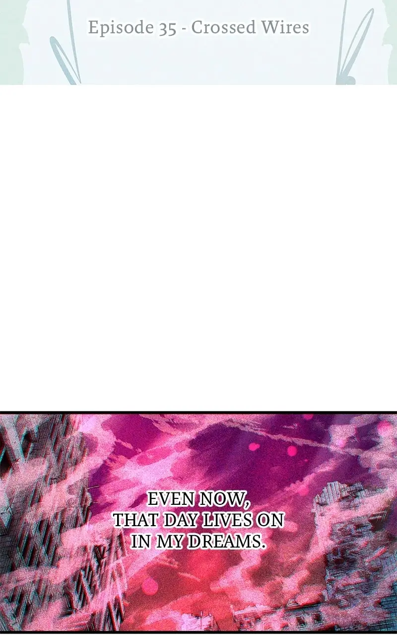 Read Island of Stars and Chains Manga Online