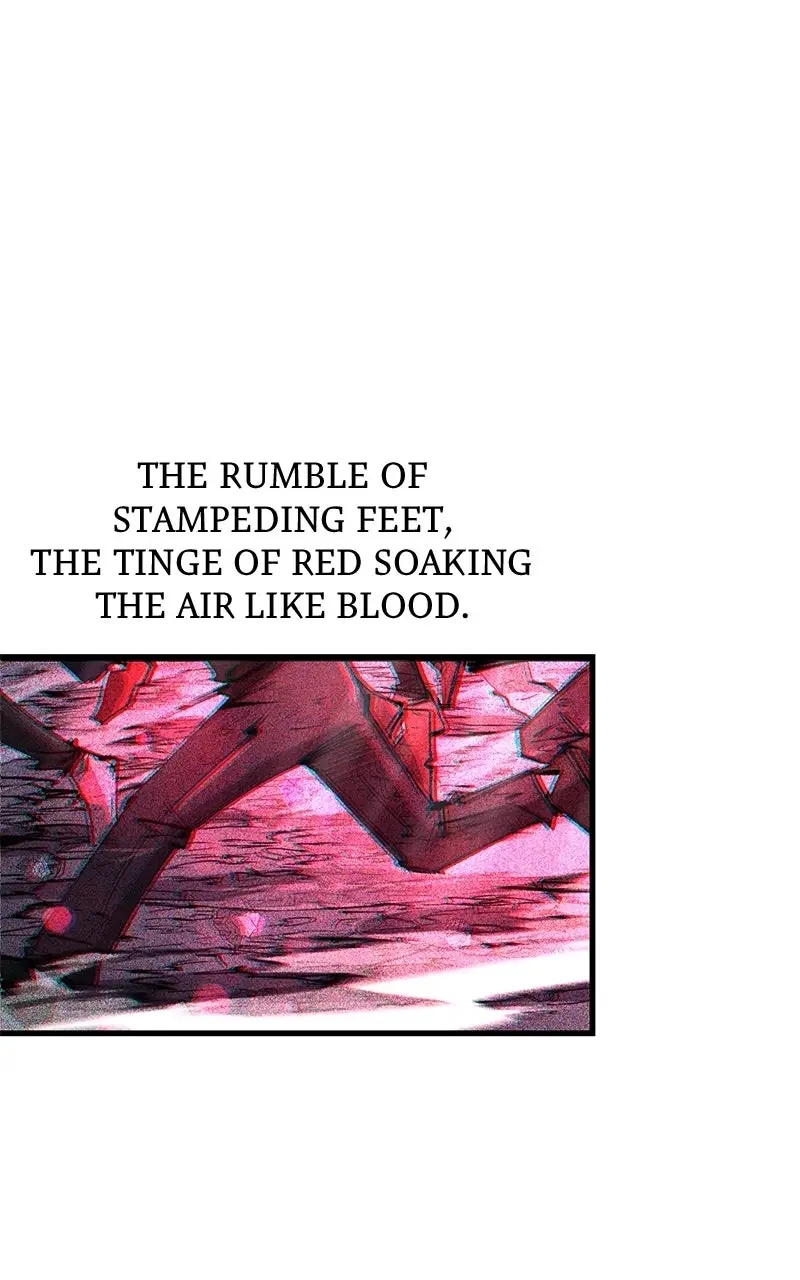 Read Island of Stars and Chains Manga Online