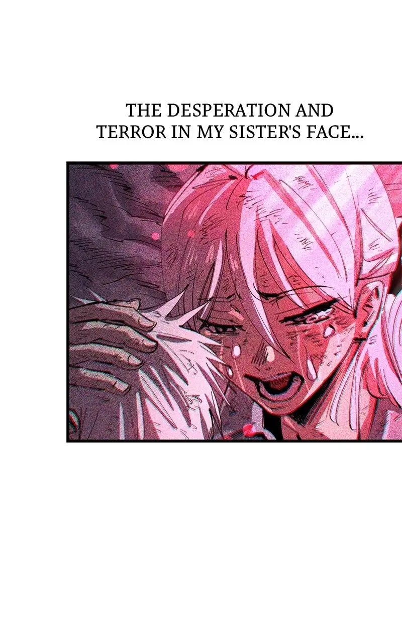 Read Island of Stars and Chains Manga Online