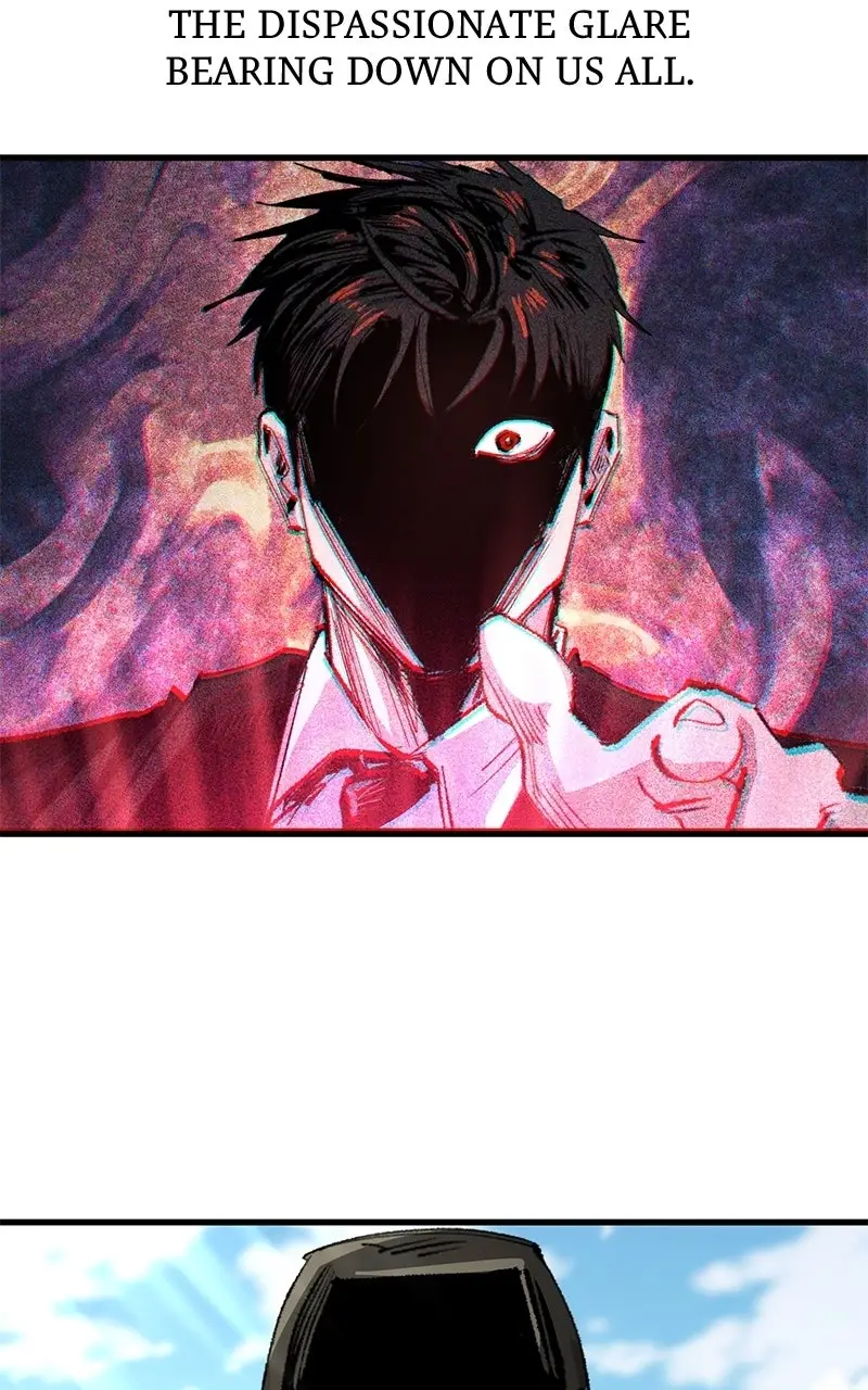 Read Island of Stars and Chains Manga Online