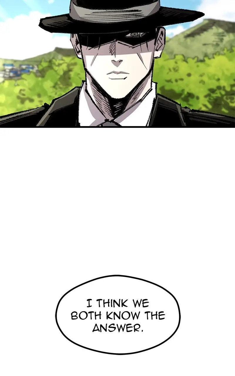 Read Island of Stars and Chains Manga Online