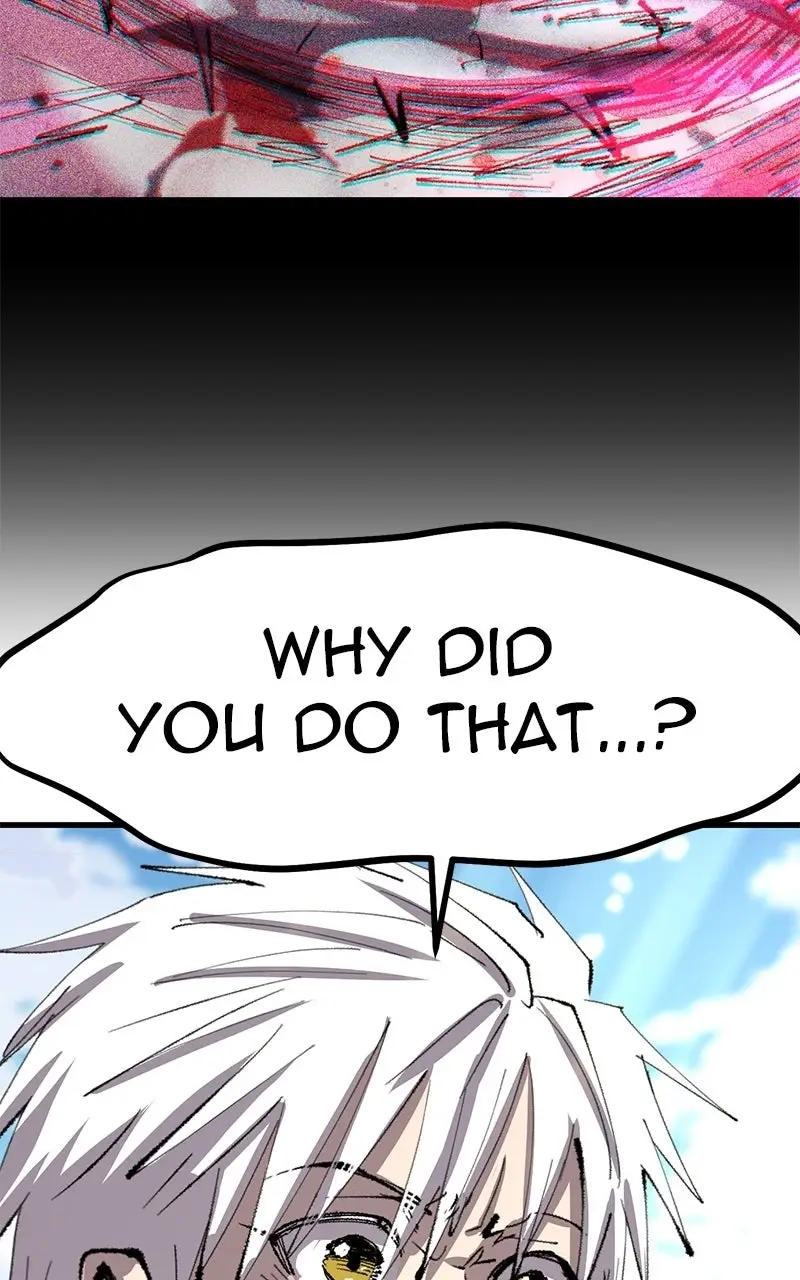 Read Island of Stars and Chains Manga Online