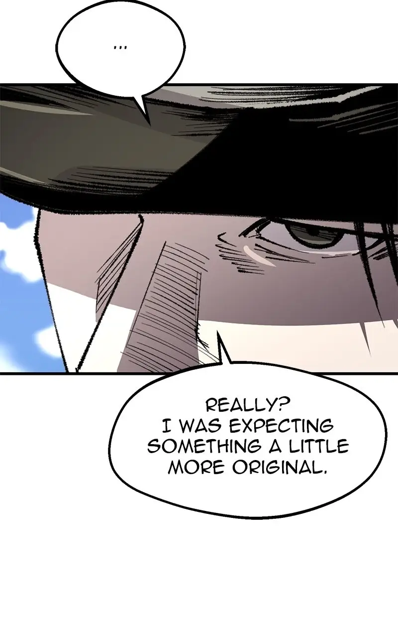 Read Island of Stars and Chains Manga Online