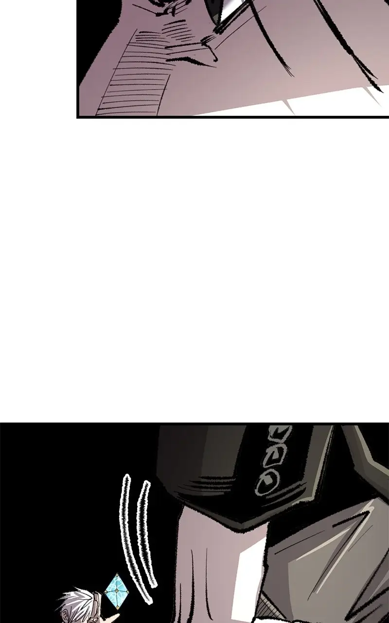 Read Island of Stars and Chains Manga Online