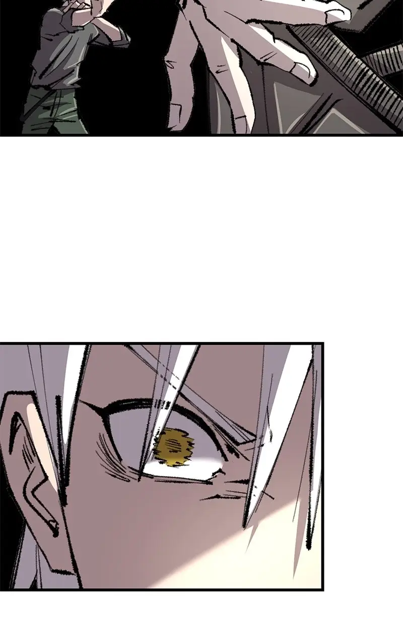 Read Island of Stars and Chains Manga Online