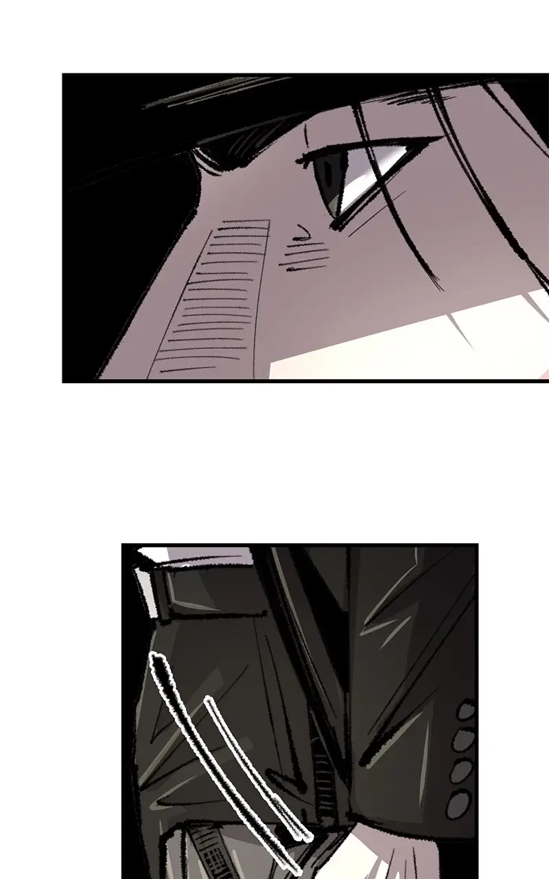 Read Island of Stars and Chains Manga Online