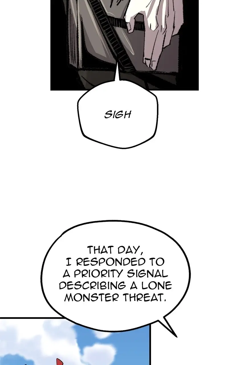 Read Island of Stars and Chains Manga Online