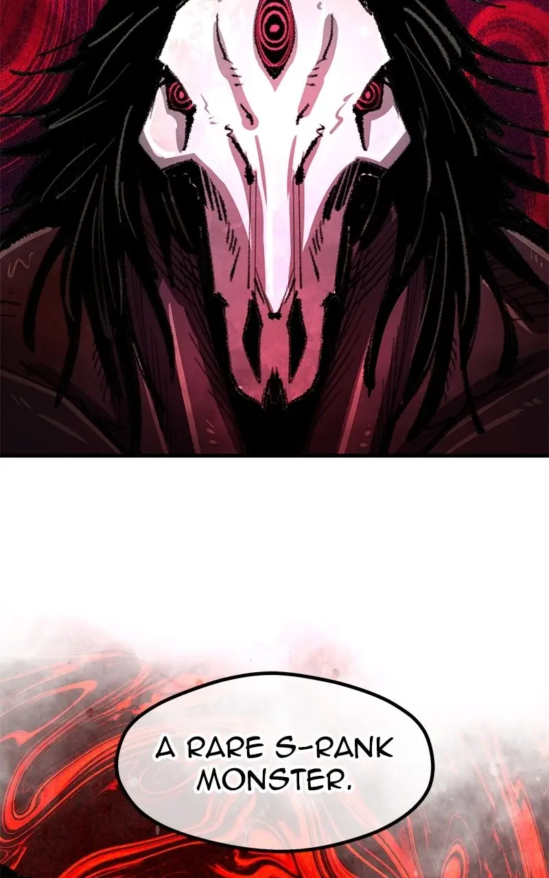 Read Island of Stars and Chains Manga Online