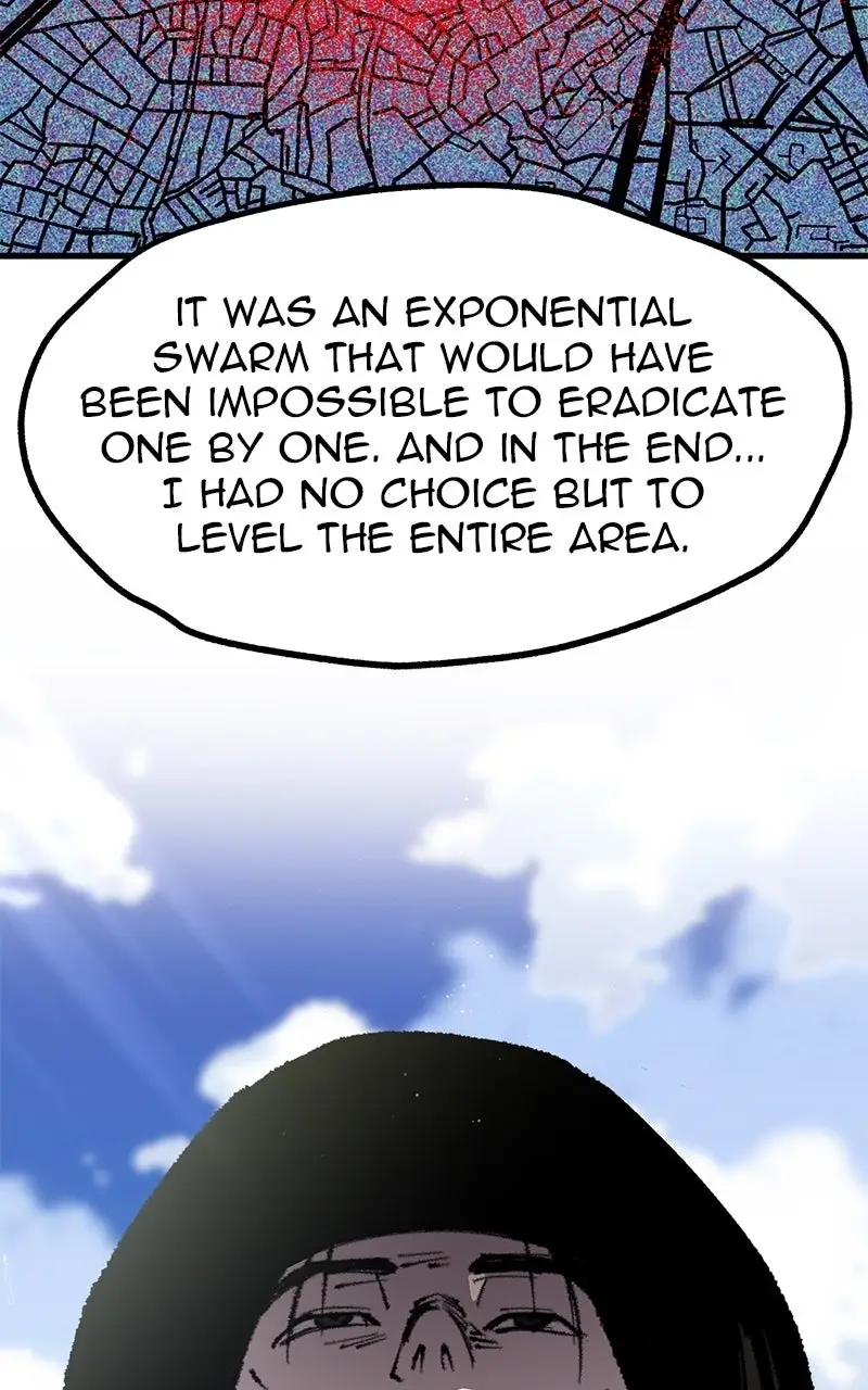 Read Island of Stars and Chains Manga Online