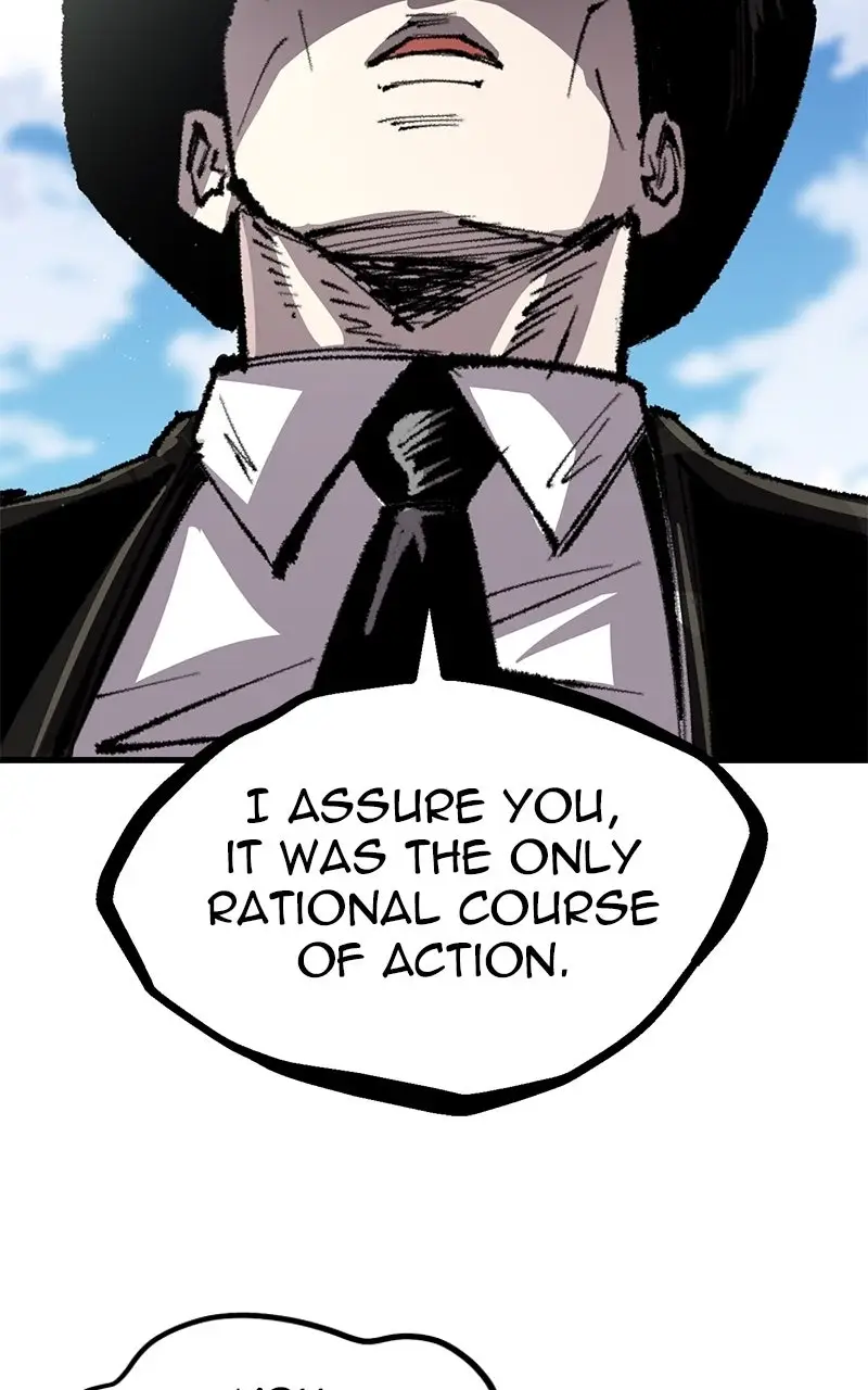 Read Island of Stars and Chains Manga Online