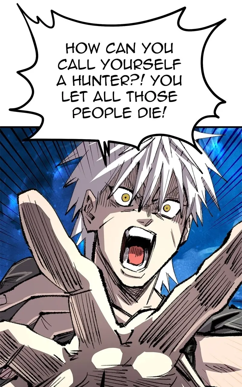 Read Island of Stars and Chains Manga Online