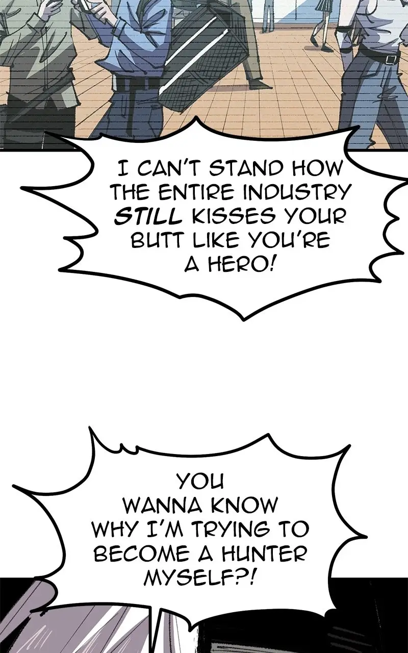 Read Island of Stars and Chains Manga Online