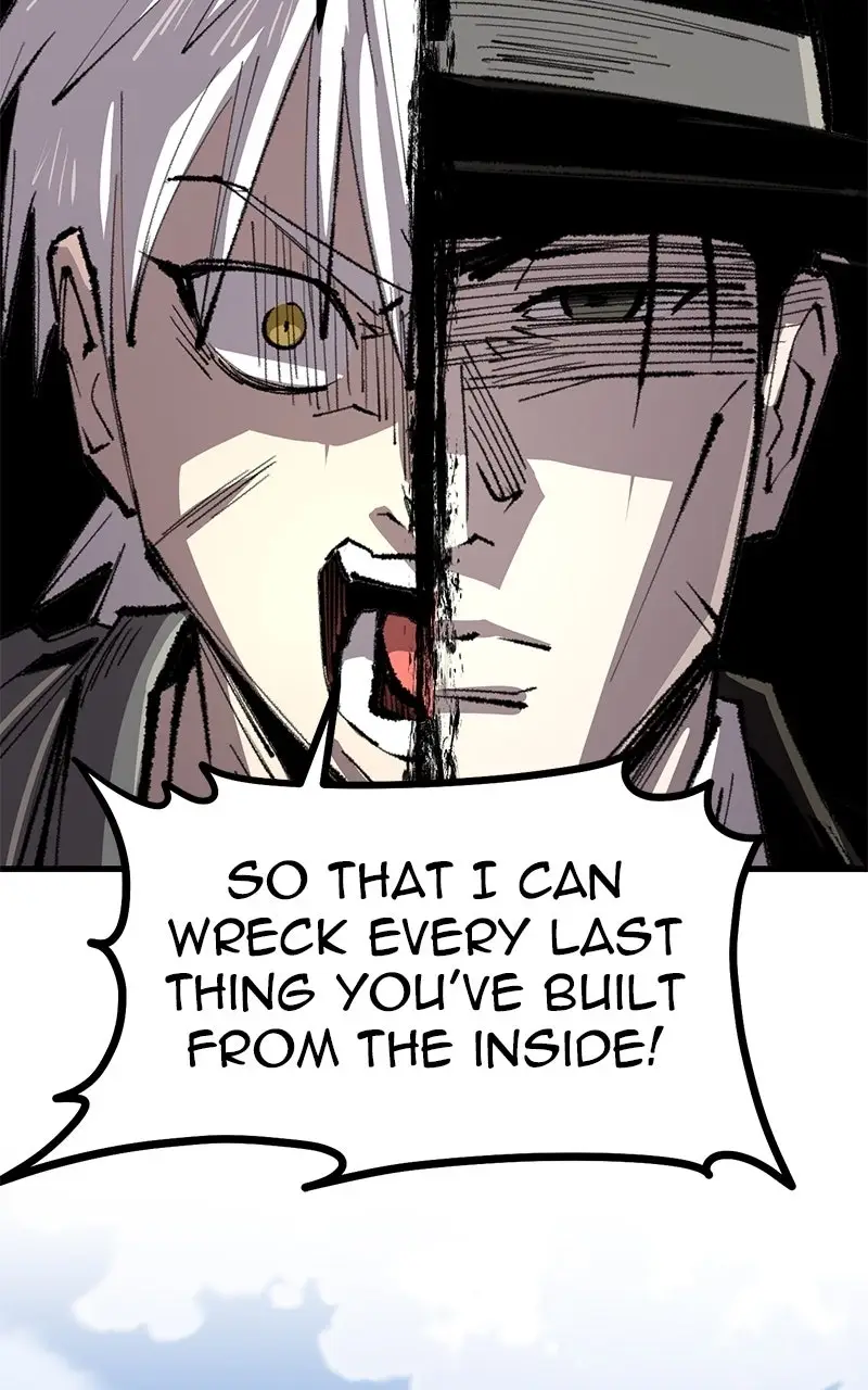 Read Island of Stars and Chains Manga Online