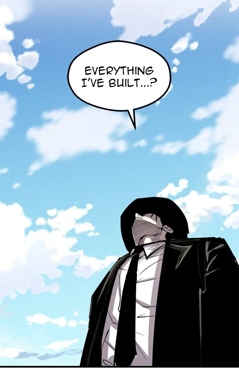 Read Island of Stars and Chains Manga Online