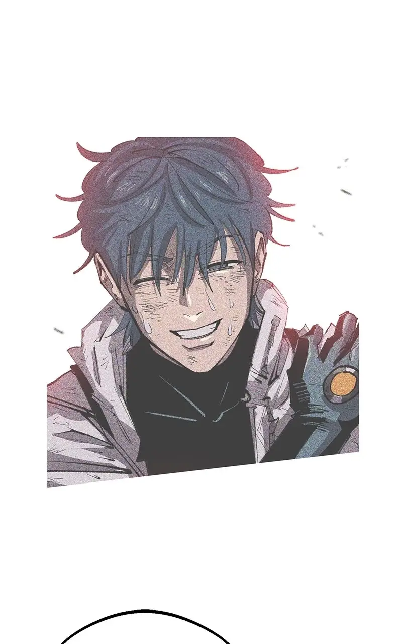 Read Island of Stars and Chains Manga Online