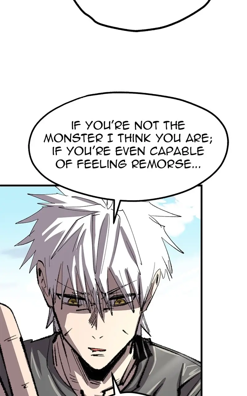 Read Island of Stars and Chains Manga Online