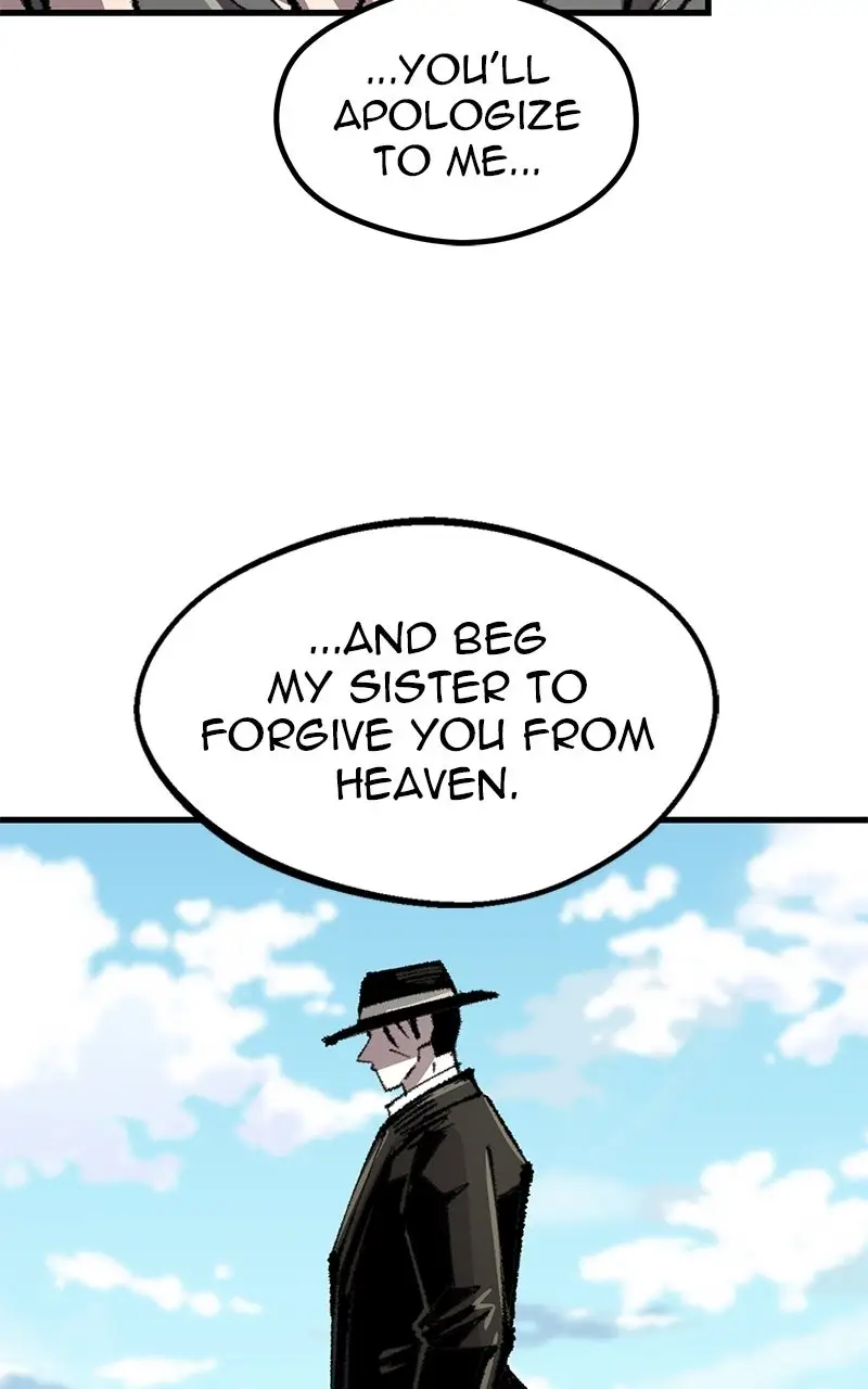 Read Island of Stars and Chains Manga Online