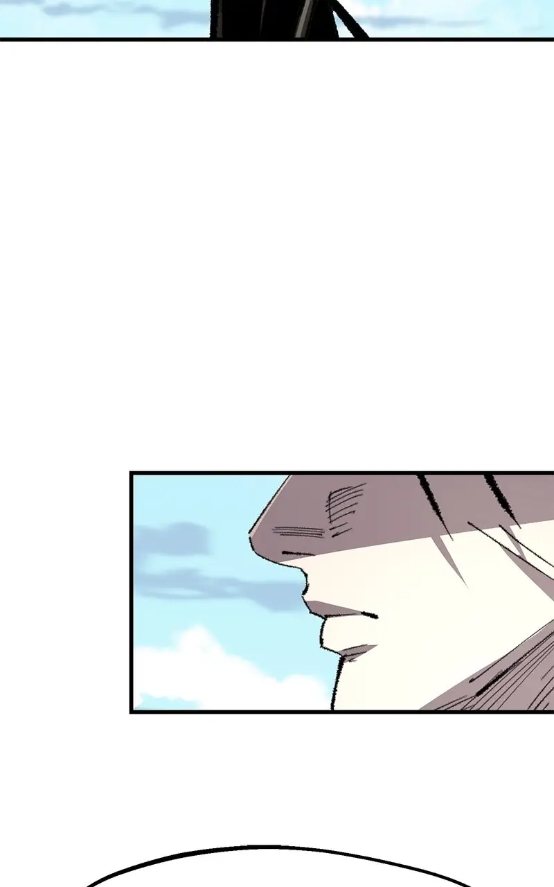 Read Island of Stars and Chains Manga Online