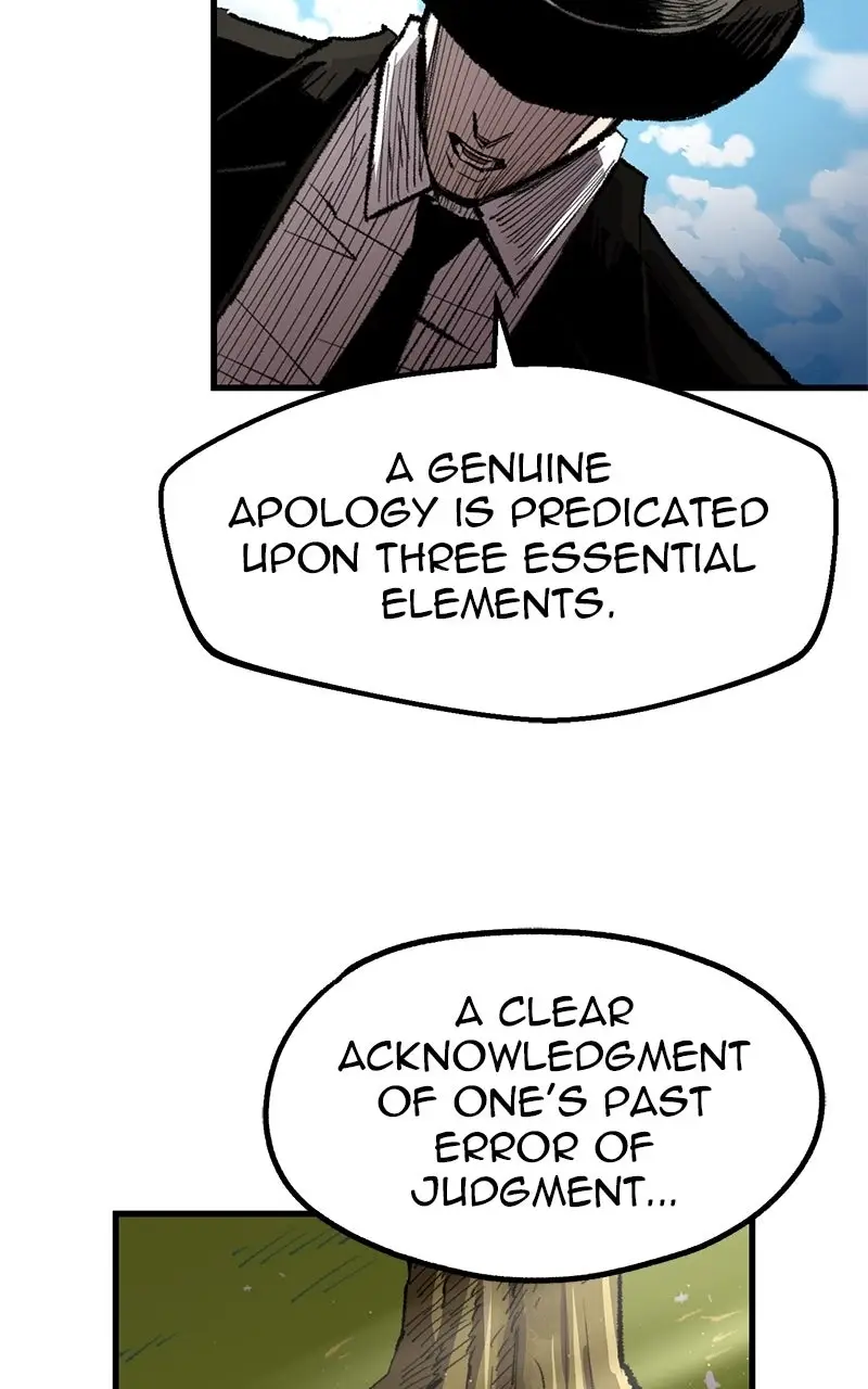 Read Island of Stars and Chains Manga Online