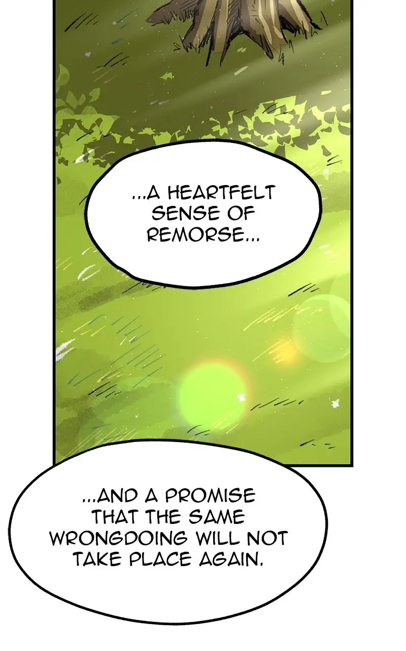 Read Island of Stars and Chains Manga Online