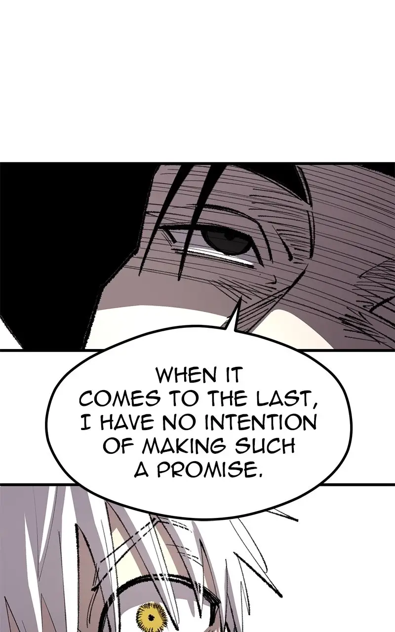 Read Island of Stars and Chains Manga Online