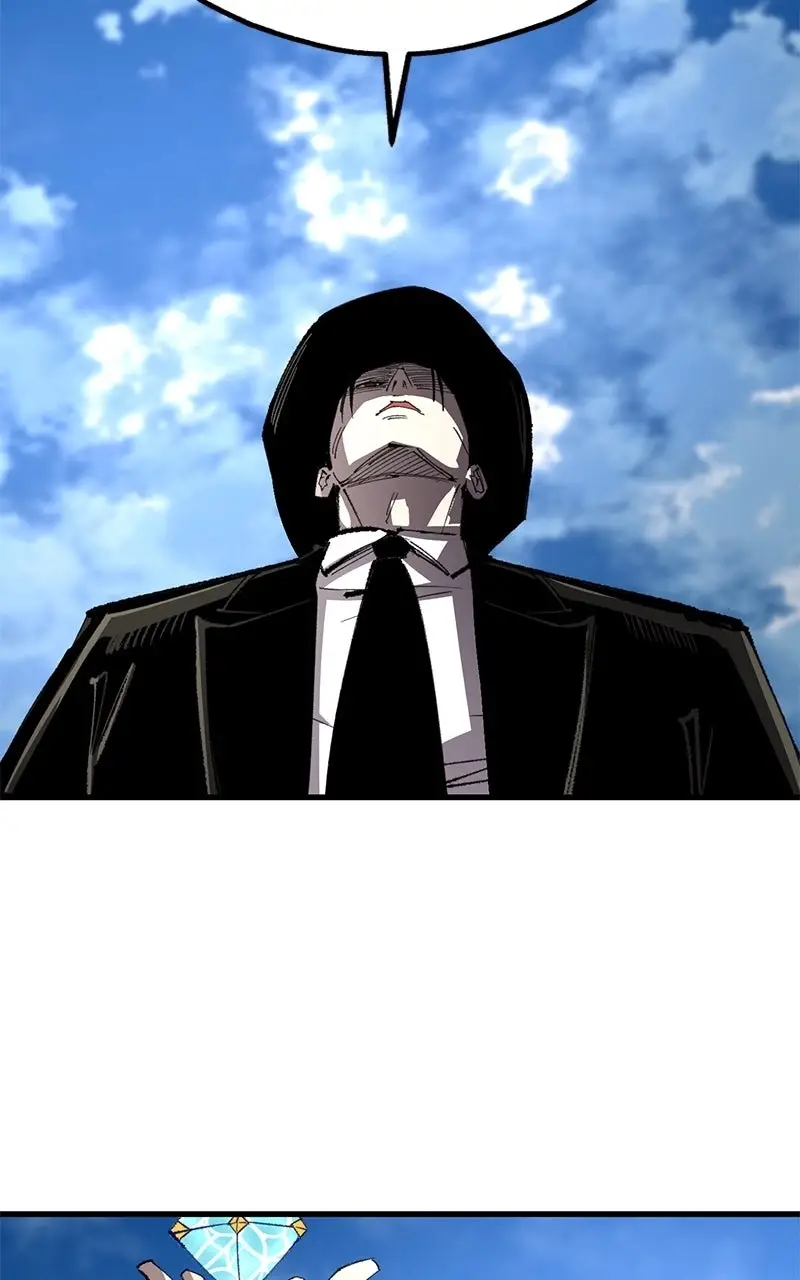 Read Island of Stars and Chains Manga Online