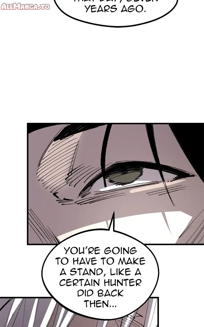 Read Island of Stars and Chains Manga Online