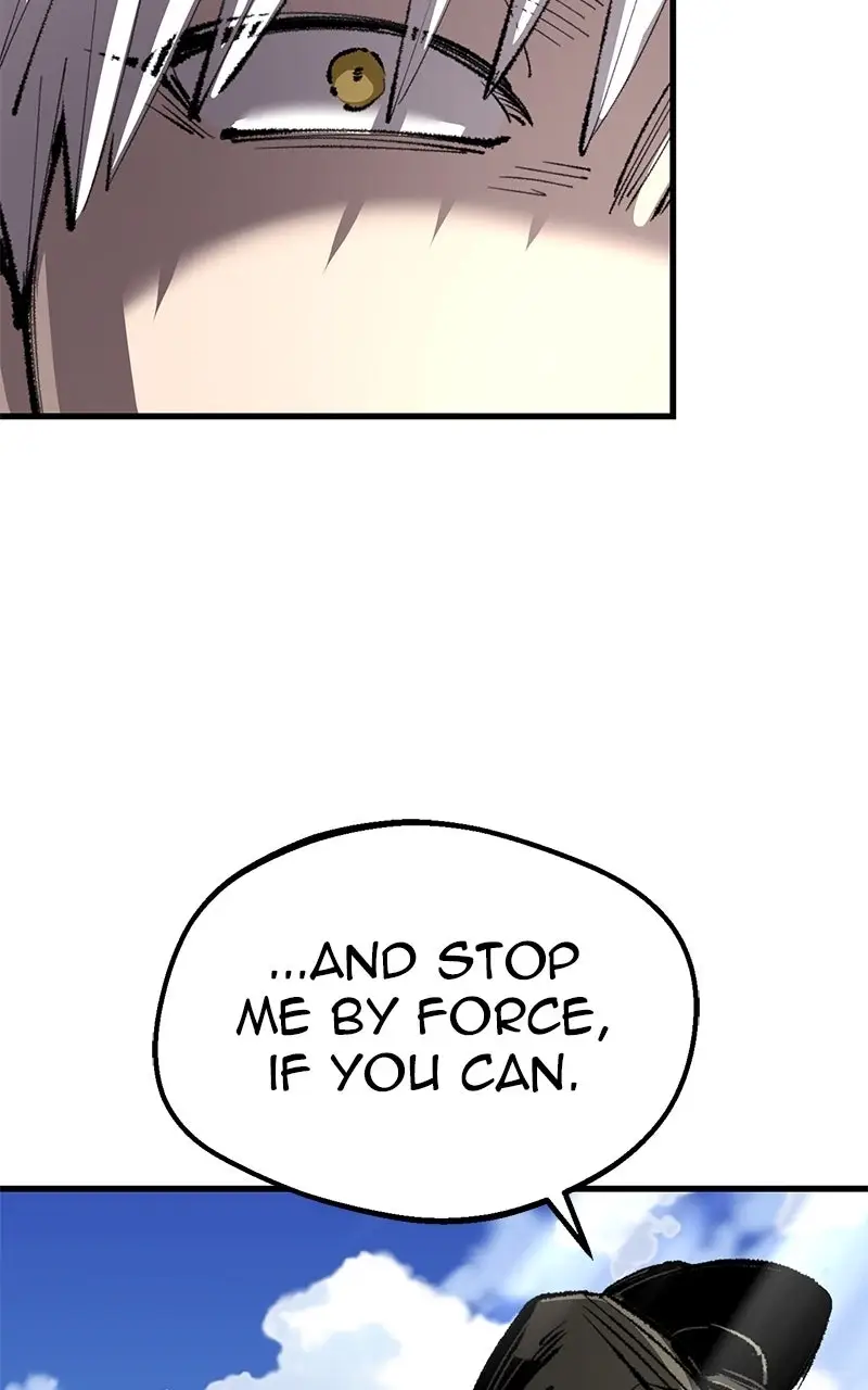 Read Island of Stars and Chains Manga Online