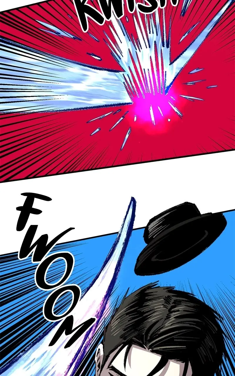 Read Island of Stars and Chains Manga Online