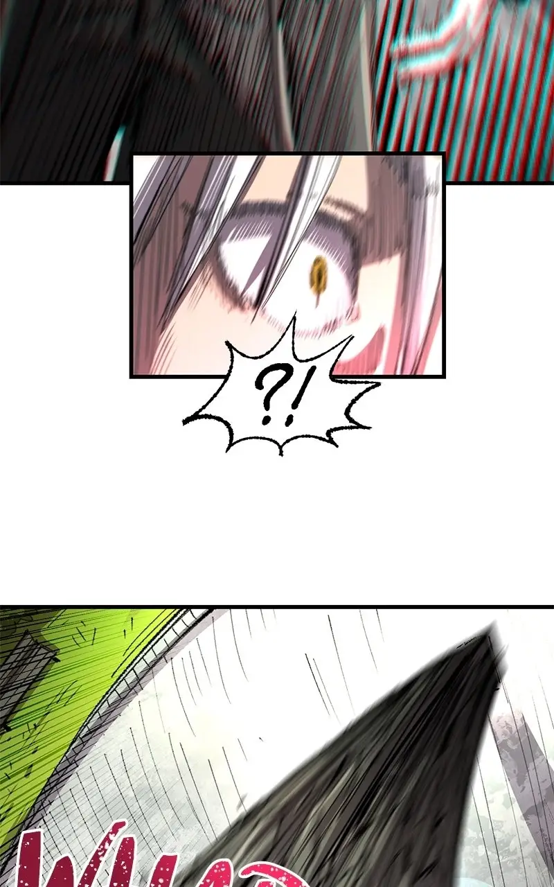 Read Island of Stars and Chains Manga Online