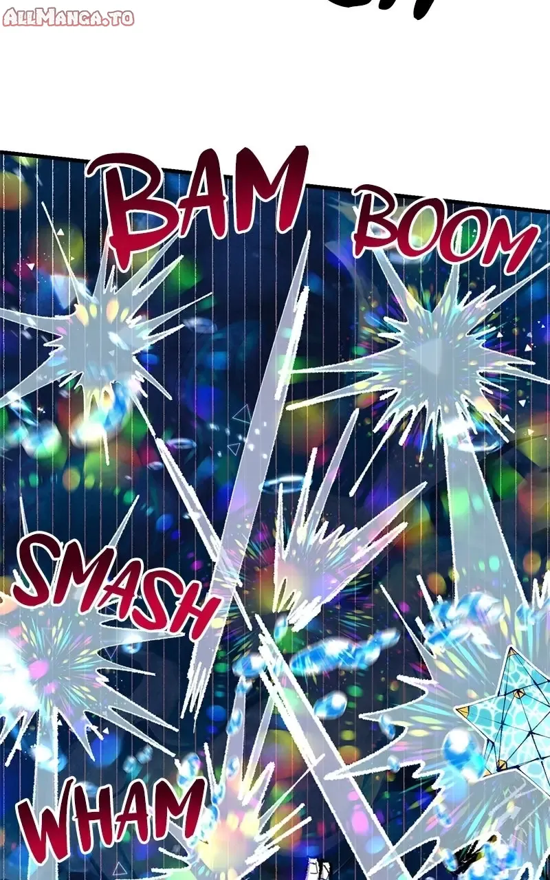 Read Island of Stars and Chains Manga Online