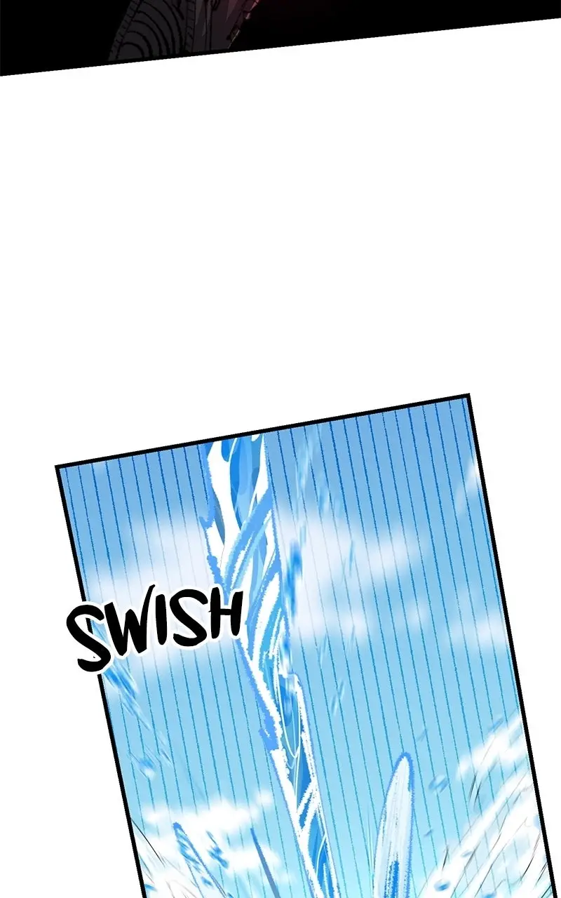 Read Island of Stars and Chains Manga Online