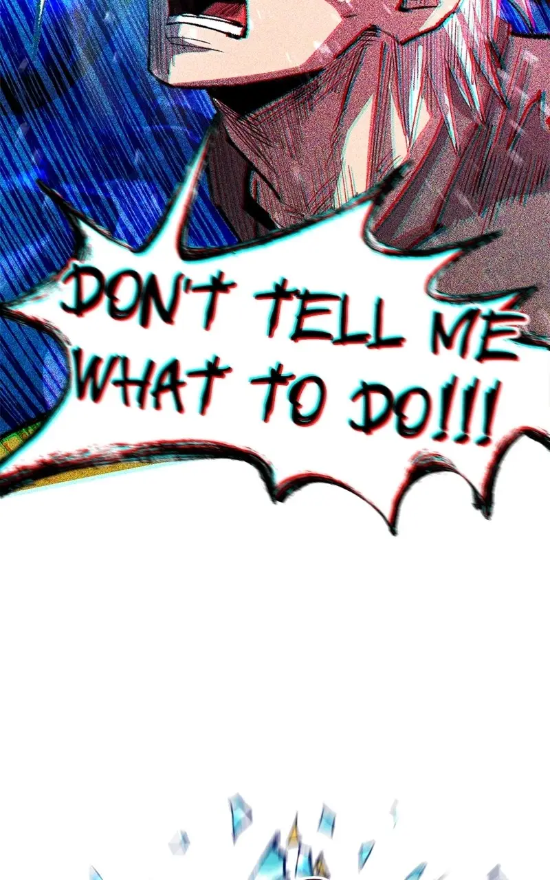 Read Island of Stars and Chains Manga Online