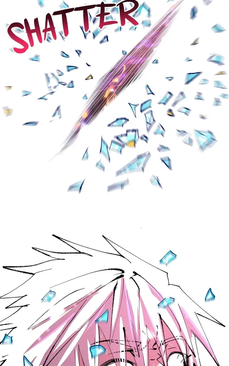 Read Island of Stars and Chains Manga Online