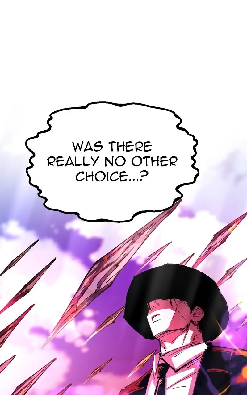 Read Island of Stars and Chains Manga Online