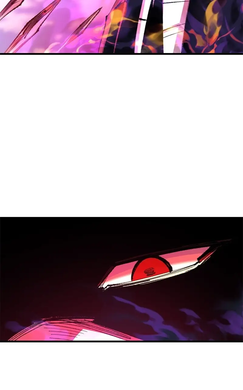 Read Island of Stars and Chains Manga Online