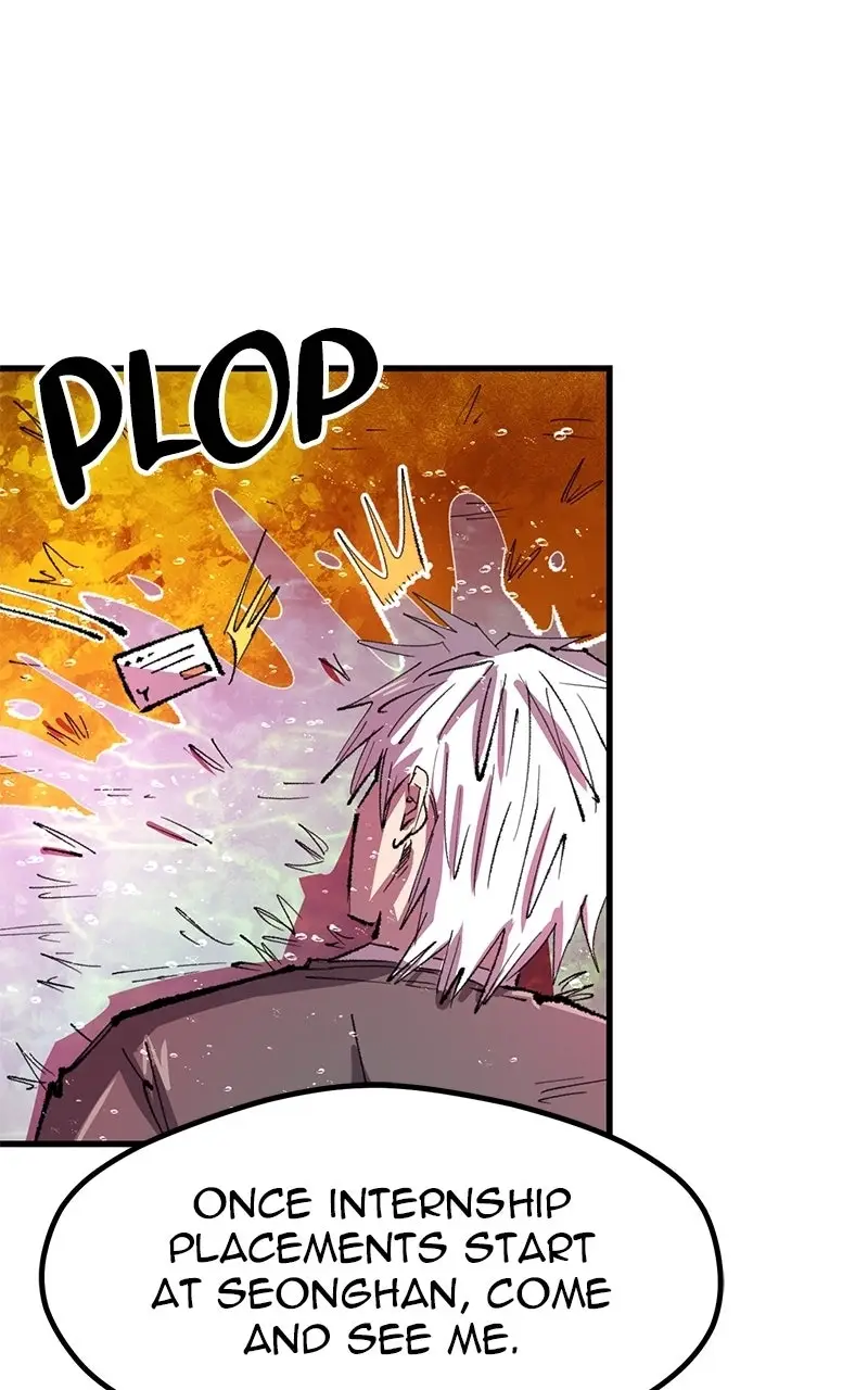 Read Island of Stars and Chains Manga Online