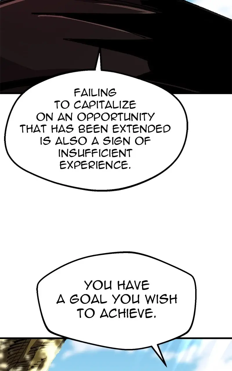 Read Island of Stars and Chains Manga Online