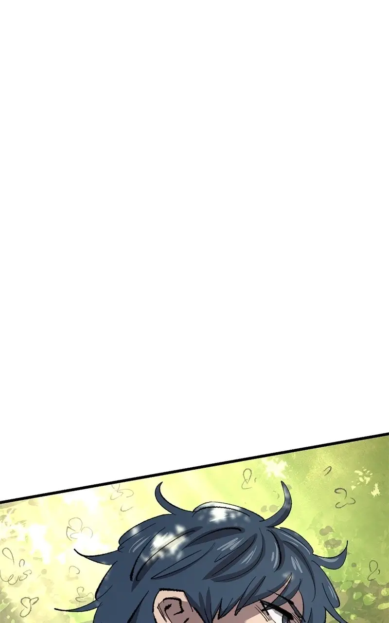 Read Island of Stars and Chains Manga Online