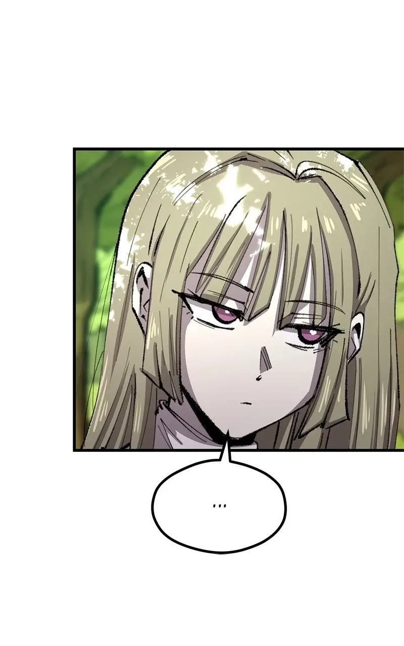 Read Island of Stars and Chains Manga Online