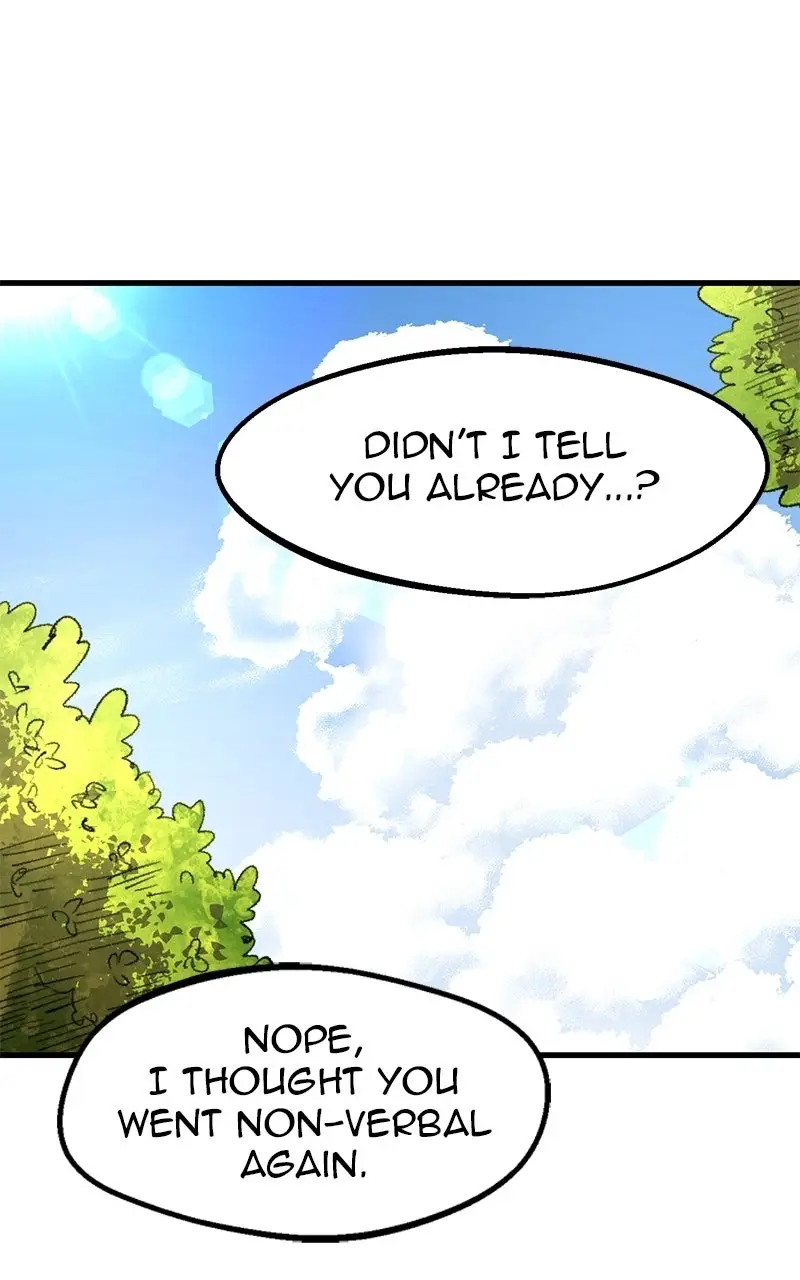 Read Island of Stars and Chains Manga Online