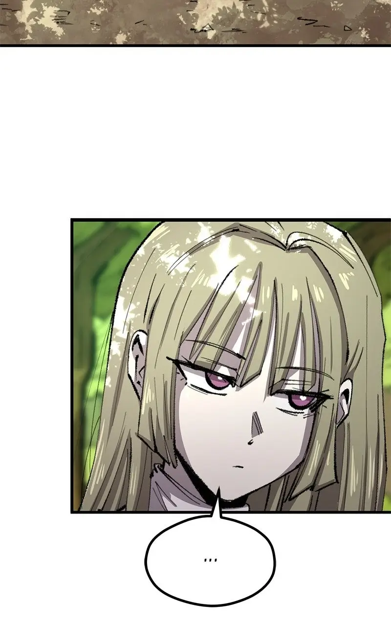 Read Island of Stars and Chains Manga Online