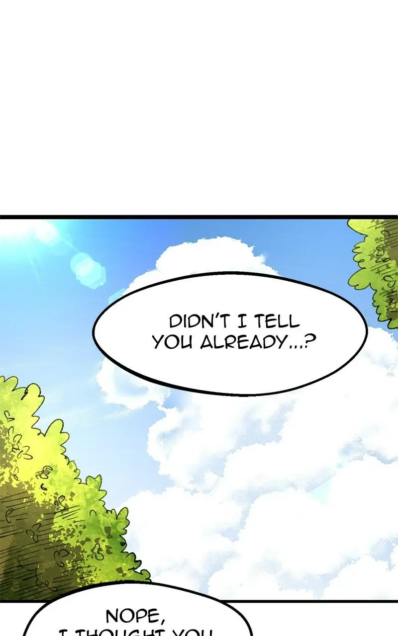 Read Island of Stars and Chains Manga Online