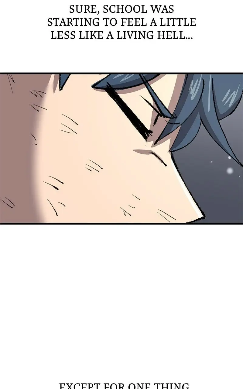 Read Island of Stars and Chains Manga Online