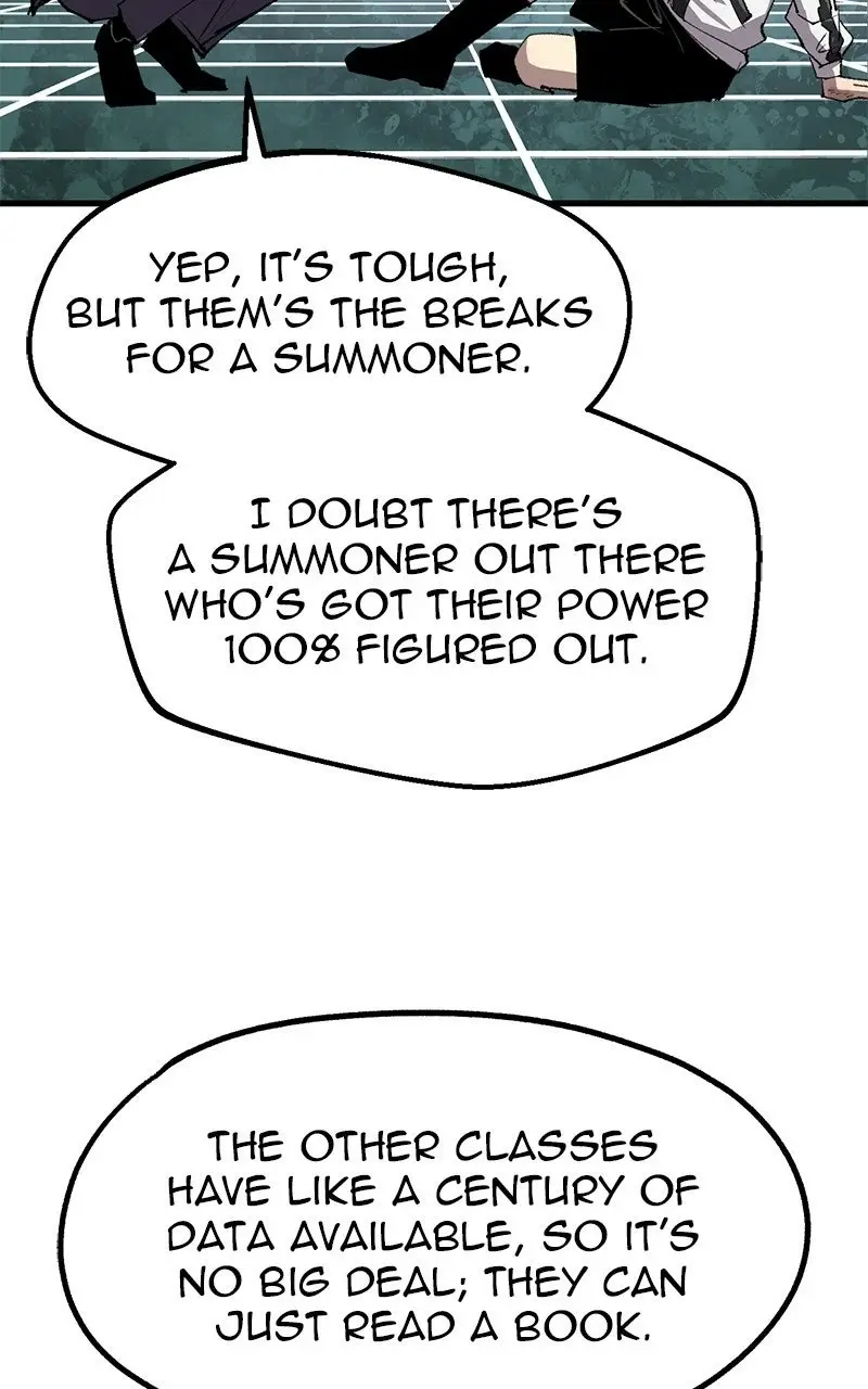 Read Island of Stars and Chains Manga Online