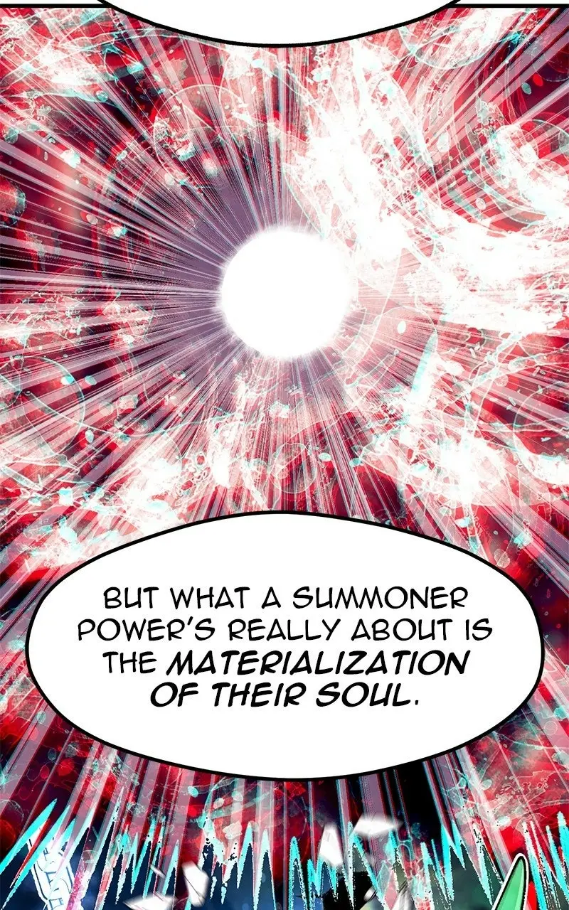 Read Island of Stars and Chains Manga Online