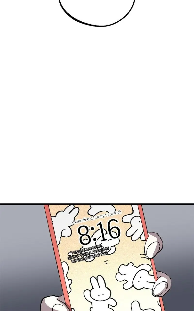 Read Island of Stars and Chains Manga Online