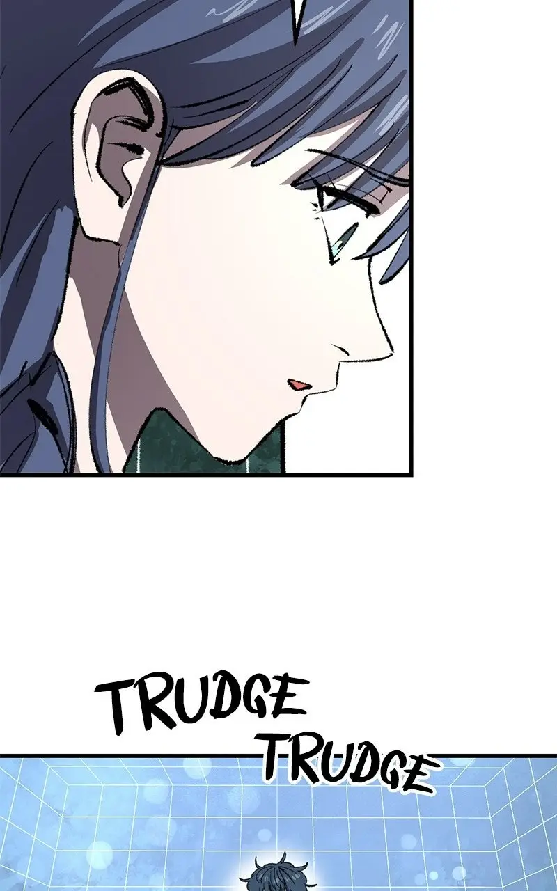 Read Island of Stars and Chains Manga Online